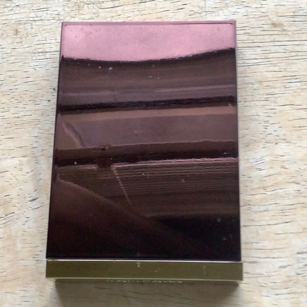 Tom Ford Sous Le Sable quad - Picture 2 of 4
